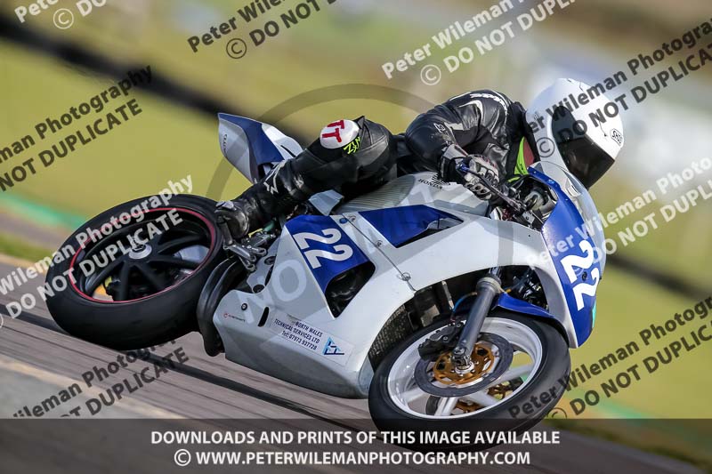 PJ Motorsport 2019;anglesey no limits trackday;anglesey photographs;anglesey trackday photographs;enduro digital images;event digital images;eventdigitalimages;no limits trackdays;peter wileman photography;racing digital images;trac mon;trackday digital images;trackday photos;ty croes